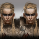 Image for article titled The Art Of Assassin's Creed Valhalla
